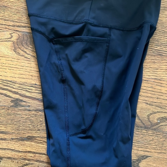 Outdoor Voices Leggings - Picture 2 of 6